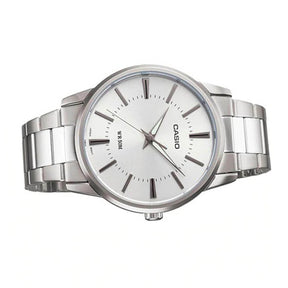 Reloj de Hombre Casio Platinum Mtp-1303D-7Avdf