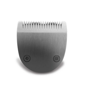 Cortadora De Cabello Remington HC5850 Indestructible 15 Pcs