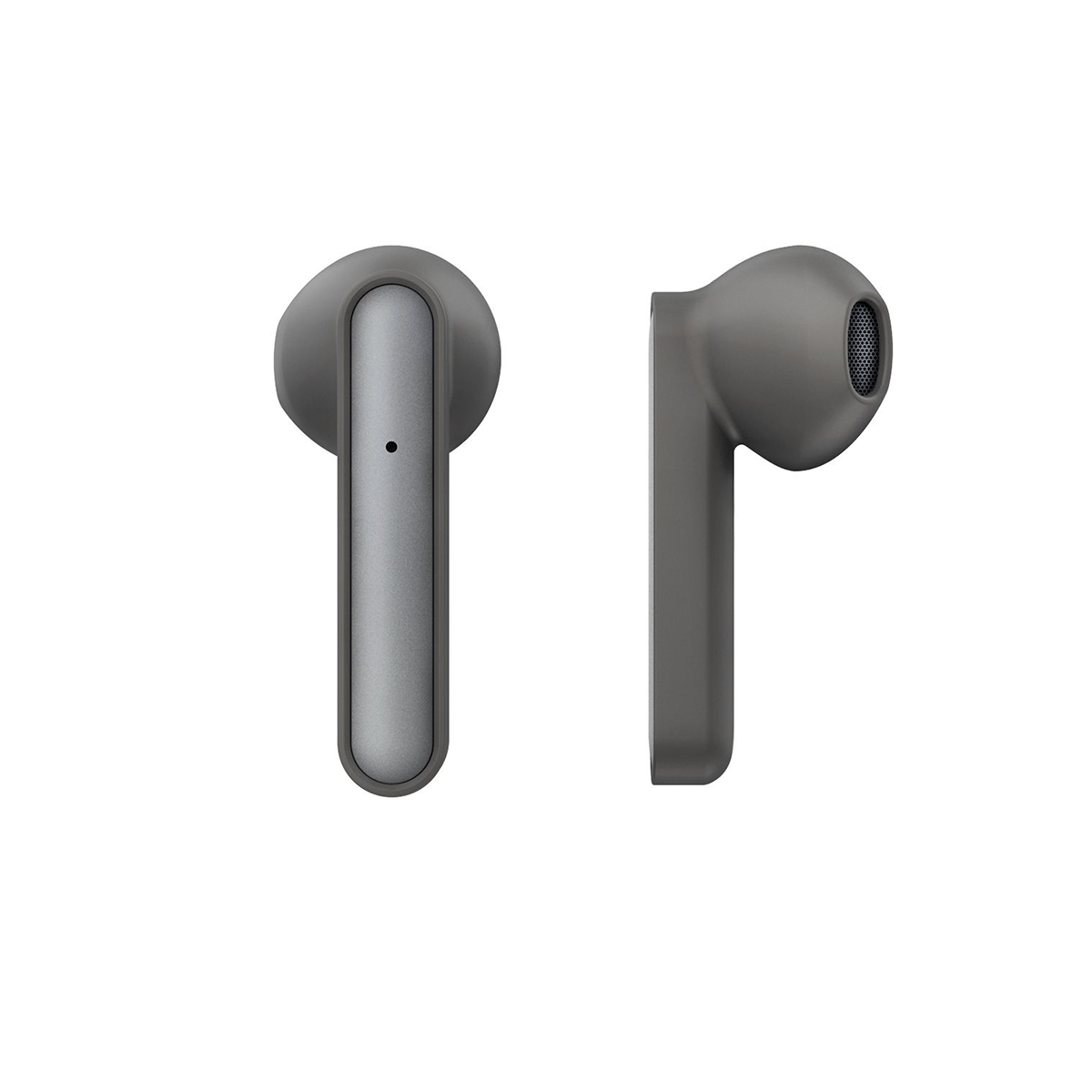 Audifonos Energy Sistem Earphone Style 3 Tws Black 450299