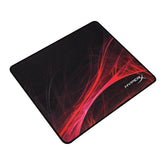 Mouse Pad Gamer Hyperx Fury S Pro M 360Mmx300Mm Hx-Mpfs-S-M