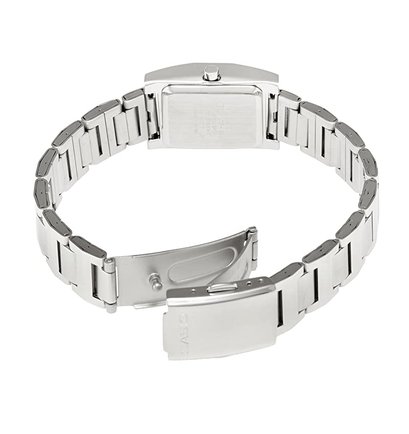 Reloj Casio Ltp-1283D-1Adf Mujer