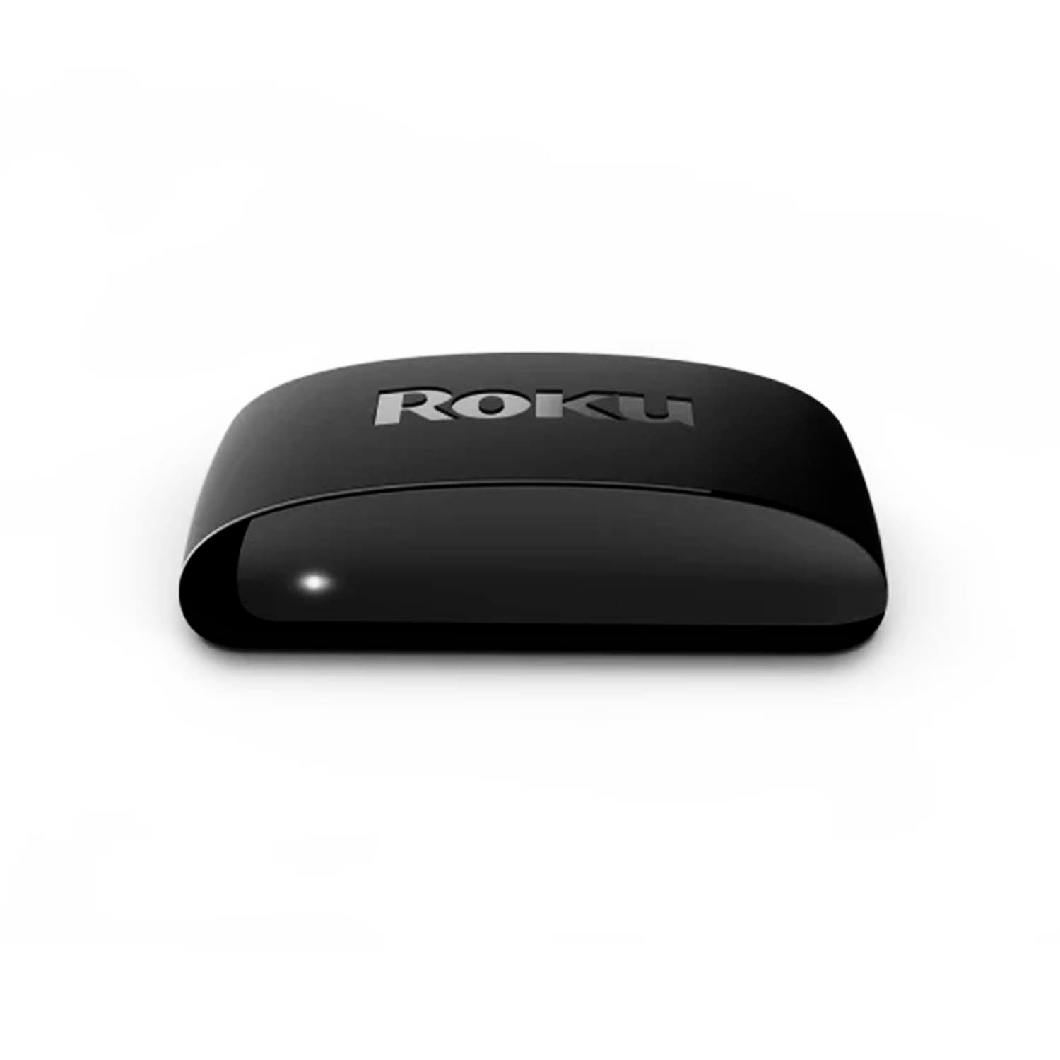 Roku TV Express FHD Streaming 1080p 60HZ Dual WIFI 2G & 5G