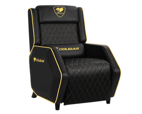 Silla Gamer Cougar Ranger Royal Sofa Gaming