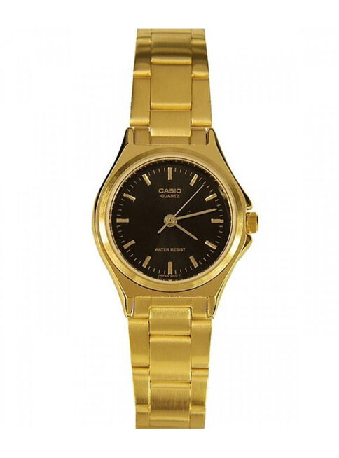 Reloj Casio Mujer  Ltp-1130N-1Ardf