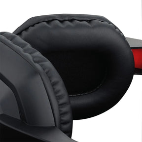 Audifonos Redragon Ares Gaming Edition Multiplataformas