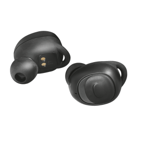 Audifonos Earphone Trust Duet Xp Pro TWS Bluetooth 5.0