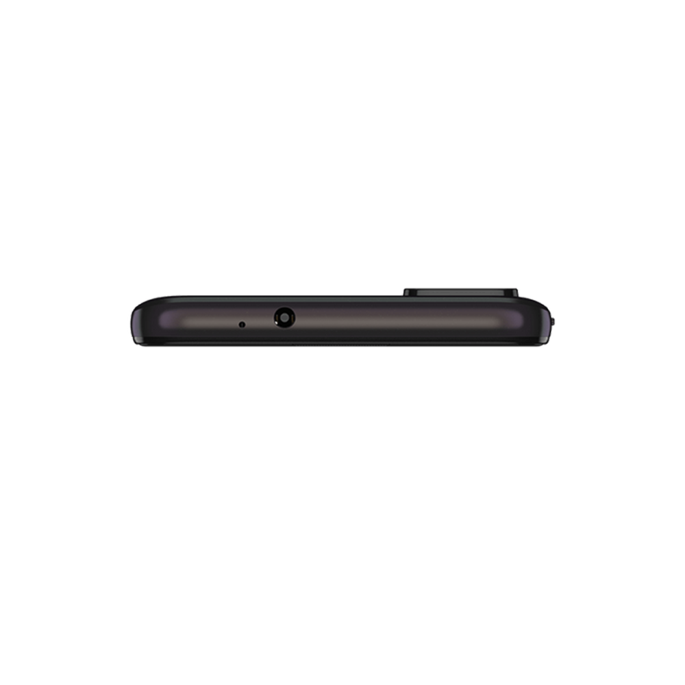 Celular Motorola Moto G30 Wom 128Gb Gris Xt2129-1
