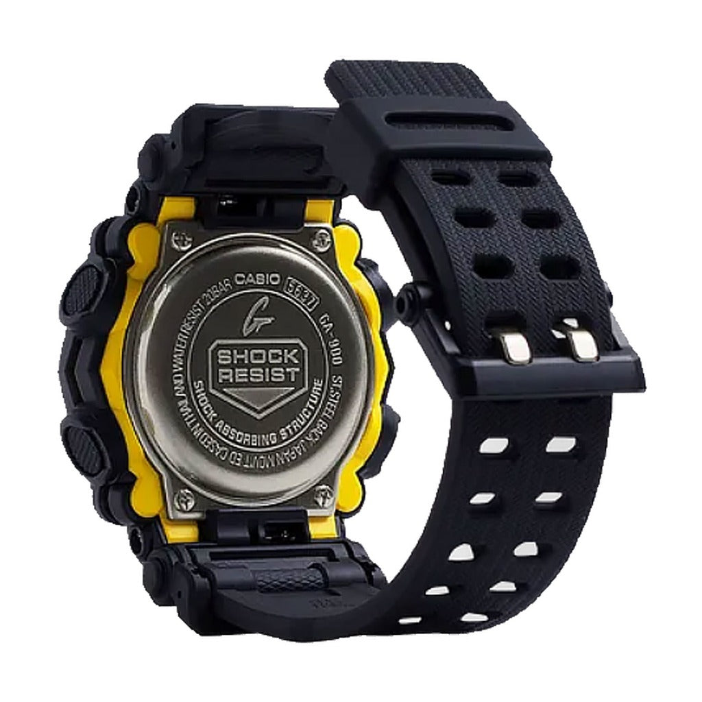 Reloj Casio G-Shock Ga-900-1Adr
