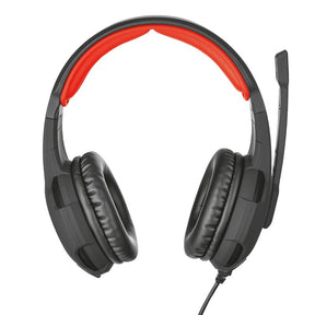 Audifonos Trust Radius Gxt 310 Multiplataformas 21187
