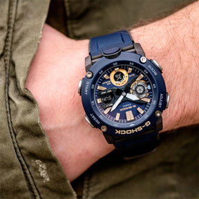 Reloj Casio G-Shock Ga-2000-2Adr