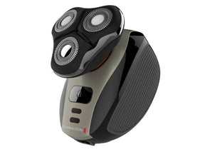 Afeitadora Remington Verso Xr1400