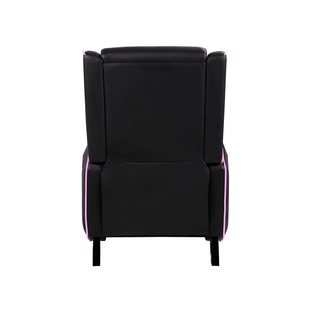 Silla Gamer Cougar Ranger Eva Sofa Premium