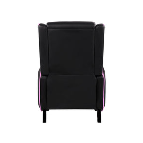 Silla Gamer Cougar Ranger Eva Sofa Premium