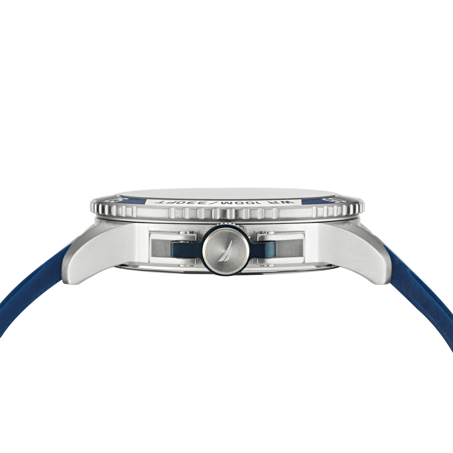 Reloj Nautica Hombre Napbhs009