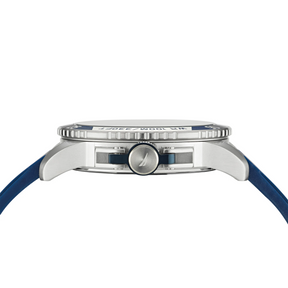 Reloj Nautica Hombre Napbhs009