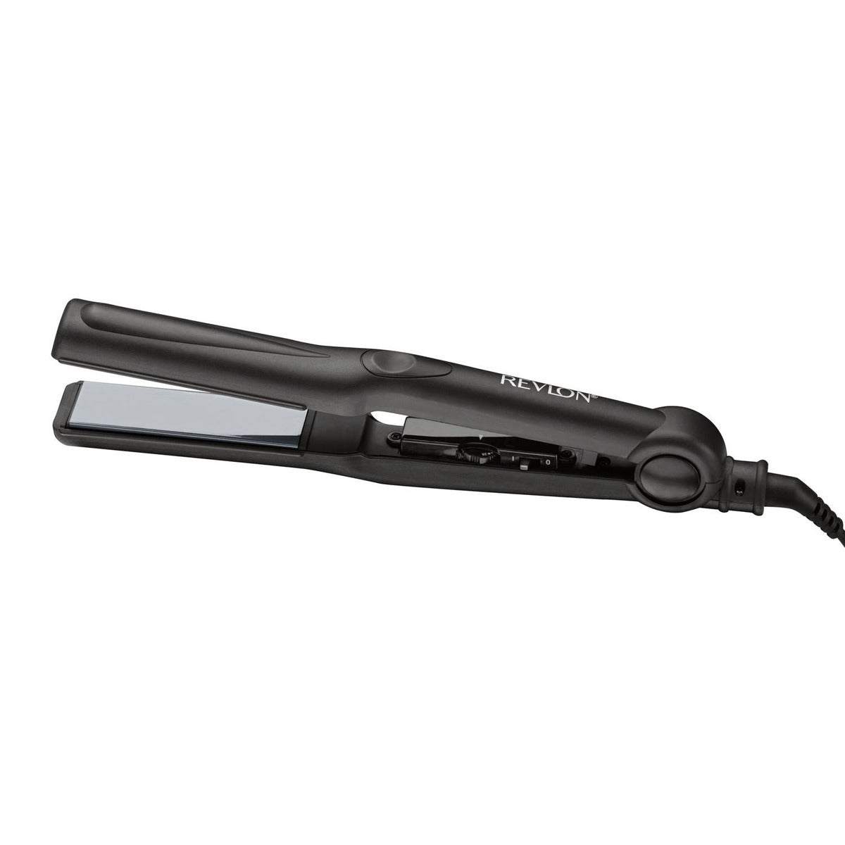 Alisador De Cabello Revlon Ceramic Pro RVST2029ALA2