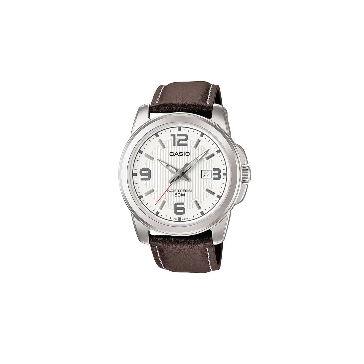 Reloj Casio Mtp-1314L-7Avdf