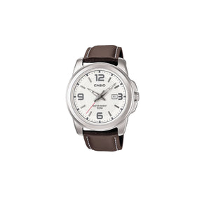Reloj Casio Mtp-1314L-7Avdf
