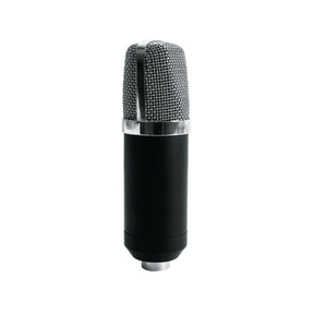 Kit Microfono Condensador De Streaming Pro Philco Kit67