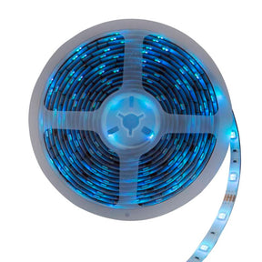 Tira de Luces LED FULL RGB Smart Home WIFI 5M Google/Alexa