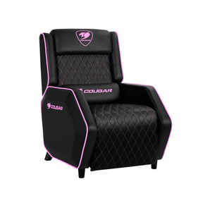 Silla Gamer Cougar Ranger Eva Sofa Premium