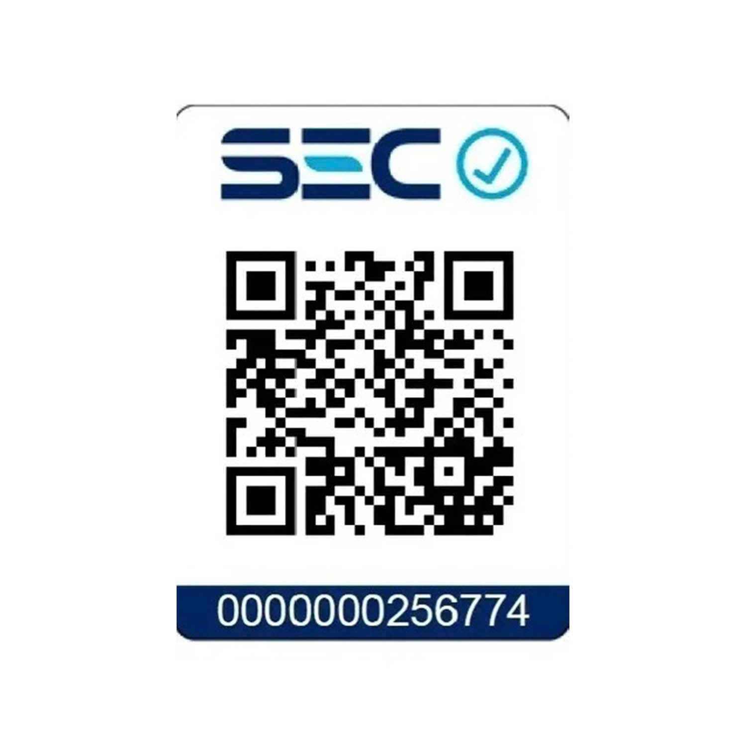 Termoventilador Drey Magefesa 2200W MGF1291 Multifunción