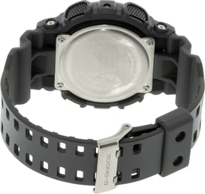 Reloj para Deportes Extremos G-SHOCK GA-100CM-8ADR Hombre