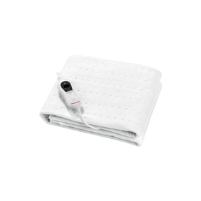 Calienta Camas Magefesa 1 Plaza 150x80 cm Lavable MGF1530Pro
