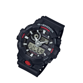 Reloj G-SHOCK Hombre Deportes Extremos Ga-700-1Adr
