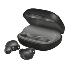 Audifonos Earphone Trust Duet Xp Pro TWS Bluetooth 5.0