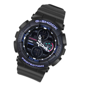 Reloj Casio G-Shock Mujer Gma-S140-8Adr