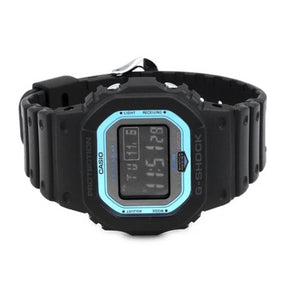 Reloj G-Shock Hombre Deportes Extremos Gw-B5600-2Dr