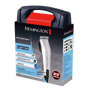 Cortadora De Cabello Remington 23 Piezas Hc5120
