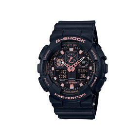 Reloj Casio G-Shock Ga-100Gbx-1A4Dr