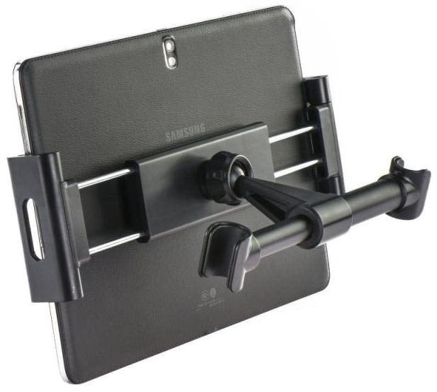 Soporte Auto  Respaldo Asiento Baseus Suhz-01