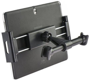 Soporte Auto  Respaldo Asiento Baseus Suhz-01