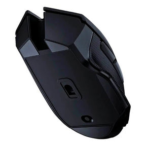 MOUSE GAMER RAZER BASILISK X HYPERSPEED BLUETOOTH 16.000 DPI