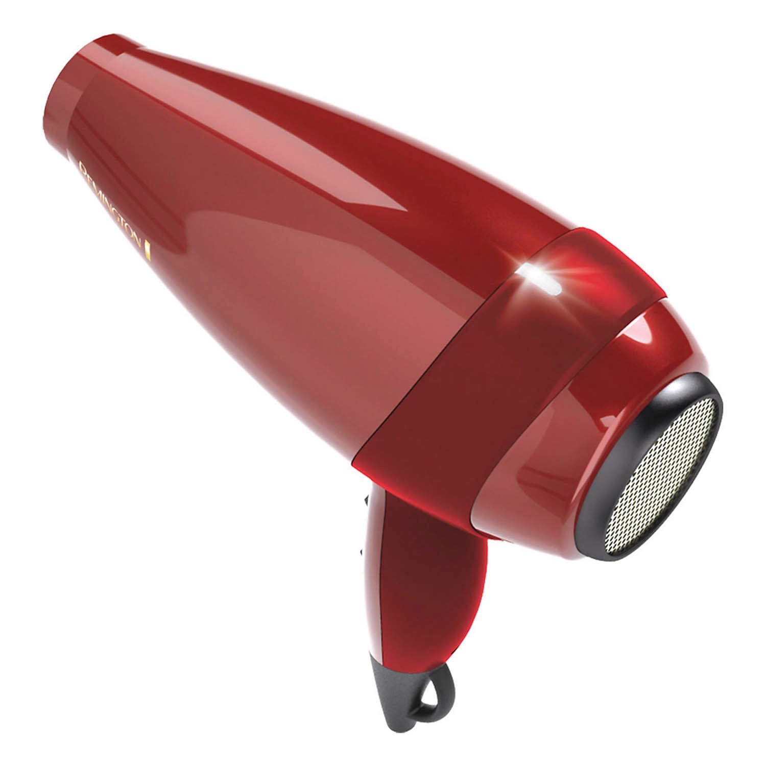 Secador de Cabello Professional Silk Remington AC9096 2400W
