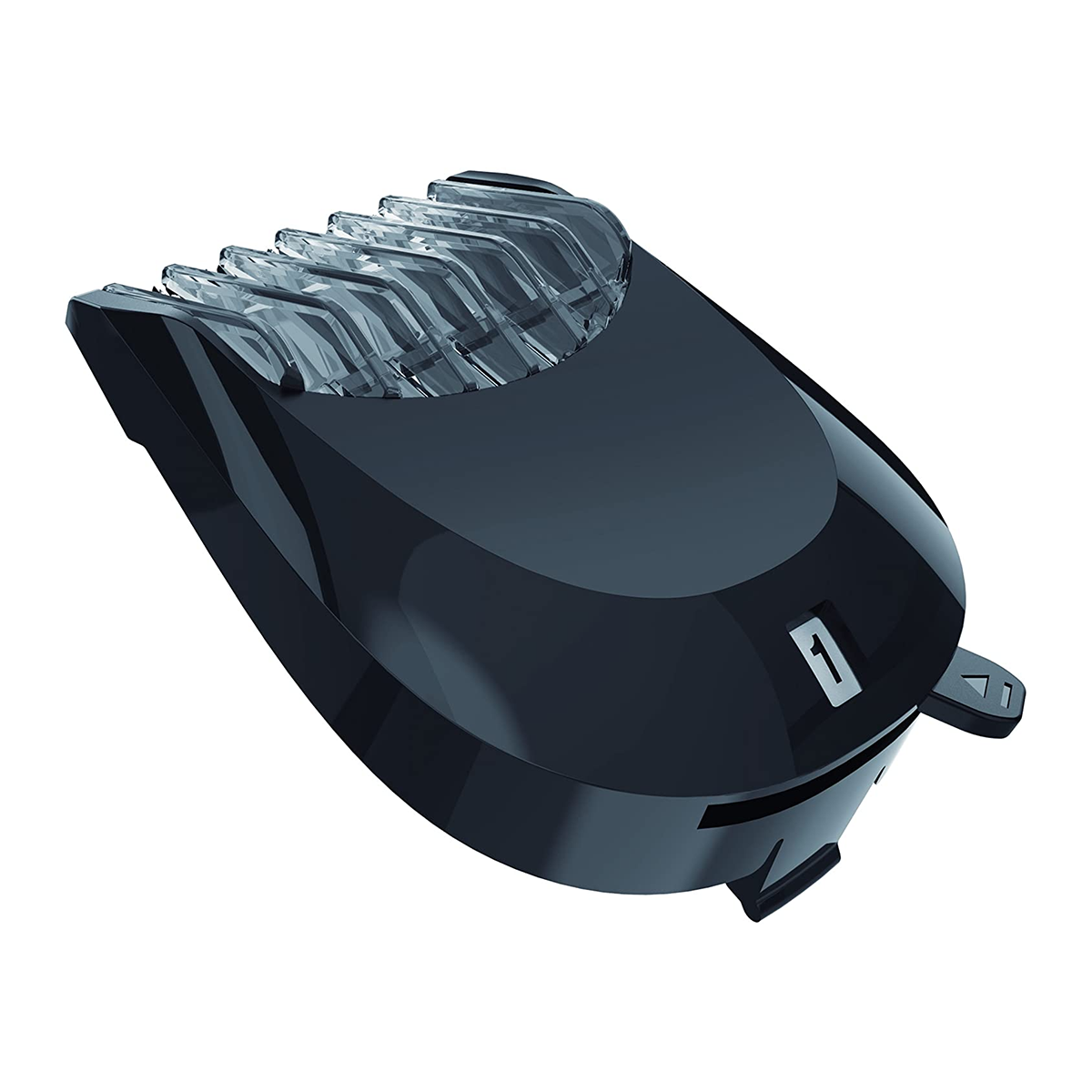 Afeitadora Remington Rotativa XR1390 Inalámbrica Hyper Flex