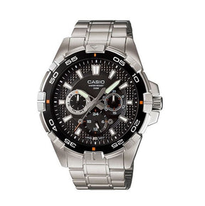 Reloj Casio  Mtd-1069D-1Avdf  Centec