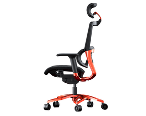 Silla Gamer Cougar Argo Gaming Profesional Edition