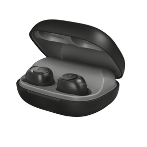 Audifonos Earphone Trust Duet Xp Pro TWS Bluetooth 5.0