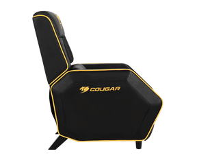 Silla Gamer Cougar Ranger Royal Sofa Gaming