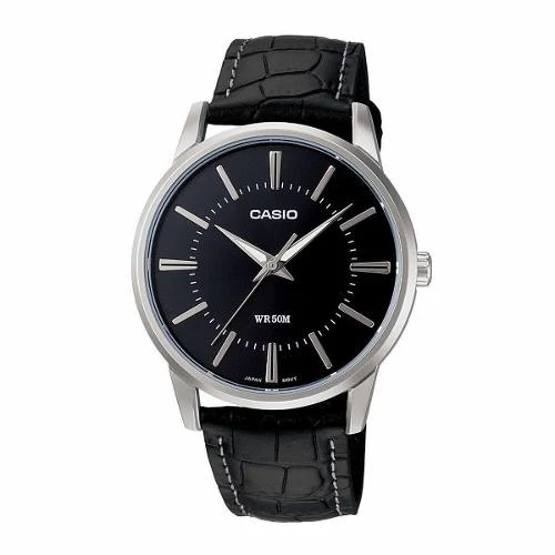 Reloj Casio Mtp-1303L-1Avdf