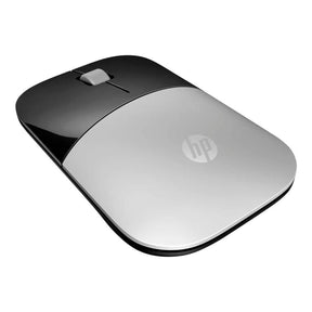 Notebook HP 14" HD N5030 4GB / 128SSD / WIN10 + Mouse Wrlss