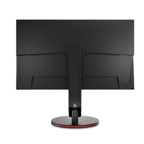 Monitor Gamer Gamer Ozone 24.5" Fhd 240Hz 1Ms Freesync G-Sync