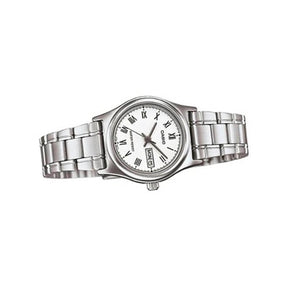 Reloj Mujer Casio Ltp-V006D-7Budf