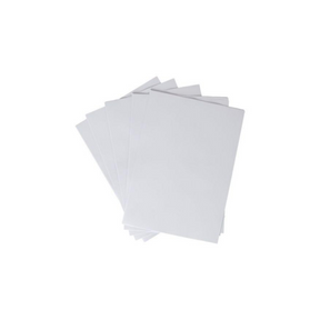 Papel Fotográfico Premium 235G High Quality - Pack 20 Hojas