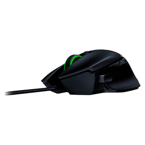 Mouse Razer Gamer Basilisk V2 Pro Ergonomic 20000 Dpi