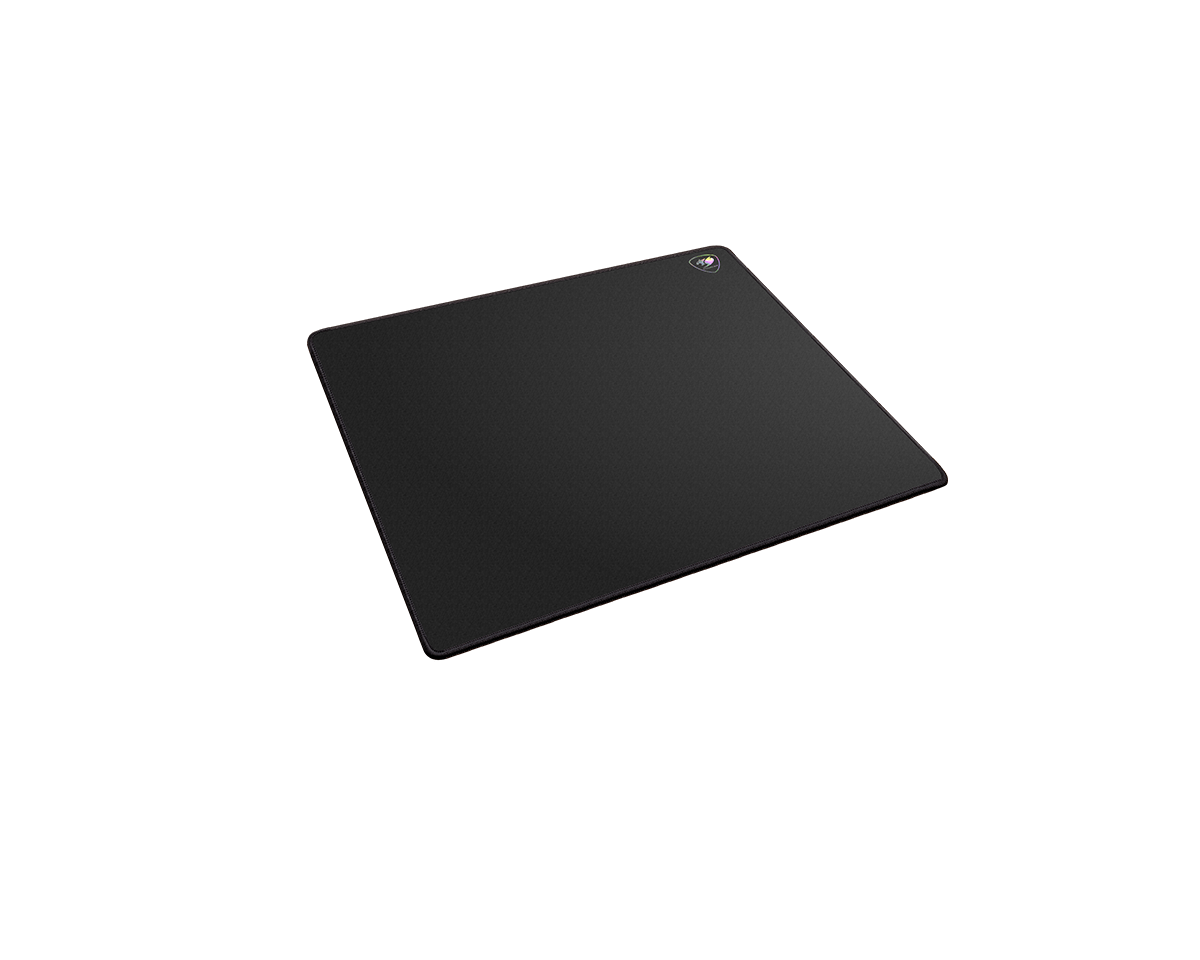 Mouse Pad Gamer Cougar Speed EX-L Fast Speed Pro